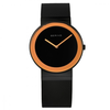 Bering-herrenuhr-10135