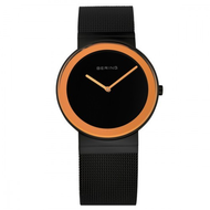 Bering-herrenuhr-10135