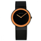 Bering-herrenuhr-10135
