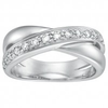 Christ-diamonds-damenring-0-30-ct