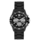 S-oliver-so-2140-pc
