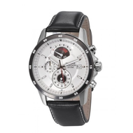 Pulsar-chronograph-ps6005x1