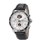 Pulsar-chronograph-ps6005x1