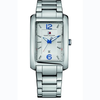 Tommy-hilfiger-branson