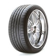 Yokohama-285-35-r19-advan-sport