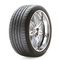 Yokohama-285-35-r19-advan-sport