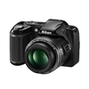 Nikon-coolpix-l810