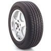 Firestone-215-50-r17-firehawk-gta-03