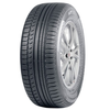 Nokian-265-70-r16-ht-suv