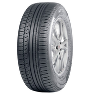 Nokian-265-70-r16-ht-suv