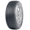 Nokian-265-70-r16-ht-suv