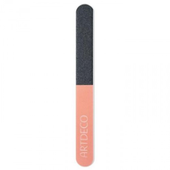 Artdeco-nagelpflege-4-in-1-feile