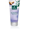 Kneipp-duschbalsam-jasmin-argan