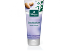 Kneipp-duschbalsam-jasmin-argan