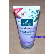 So-sieht-die-tube-mit-dem-duschbalsam-aus