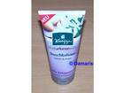 So-sieht-die-tube-mit-dem-duschbalsam-aus