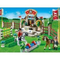 Playmobil-5224-reitturnier