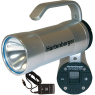 Hartenberger-mini-compact