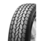 Kumho-225-70-r16-tire-798