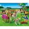 Playmobil-5227-pferdekoppel