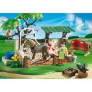 Playmobil-5225-pferdepflegestation