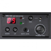 Ld-systems-roadman-102-uhf