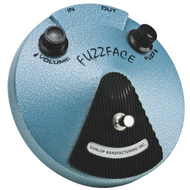 Dunlop-jimi-hendrix-fuzz-face