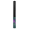 Max-factor-colour-x-pert-waterproof-eyeliner