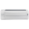 Lexmark-2591n