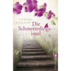 Ullstein-taschenbuchvlg-die-schmetterlingsinsel-taschenbuch