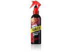 Balea-trend-it-up-beschuetzendes-spray
