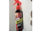 Balea-trend-it-up-beschuetzendes-spray