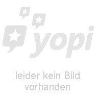 Bosch-gbh-2-24-df