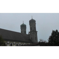 Die-kirche