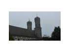 Die-kirche
