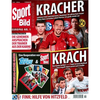 Sport-bild