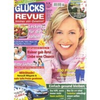 Gluecksrevue