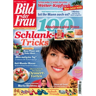 Bild-der-frau