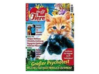 Ein-herz-fuer-tiere