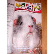 Moskito