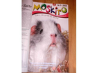 Moskito