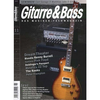 Gitarre-bass