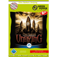 Clive-barker-s-undying-pc-spiel-shooter