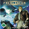 Freelancer-action-pc-spiel