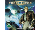 Freelancer-action-pc-spiel