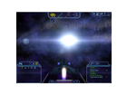Freelancer-screenshot