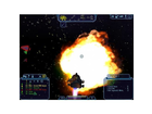 Freelancer-screenshot