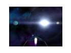 Freelancer-screenshot