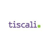 Tiscali-deutschland-nicht-mehr-aktiv