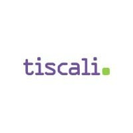 Tiscali-deutschland-nicht-mehr-aktiv